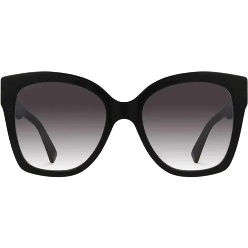 Sonnenbrille Gucci - Gucci - Modalova