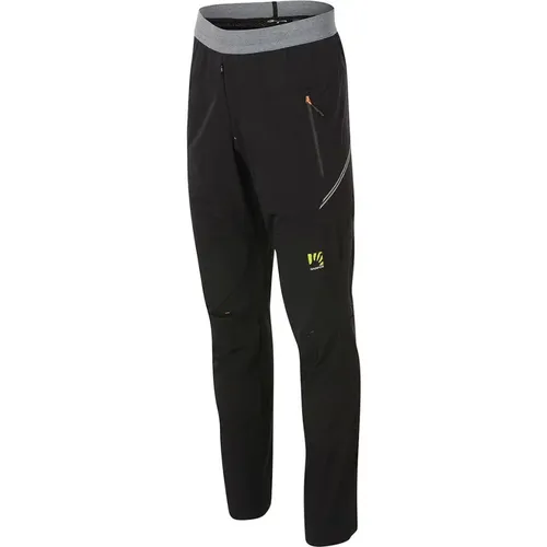 TRE Cime Pant , male, Sizes: XL - Karpos - Modalova