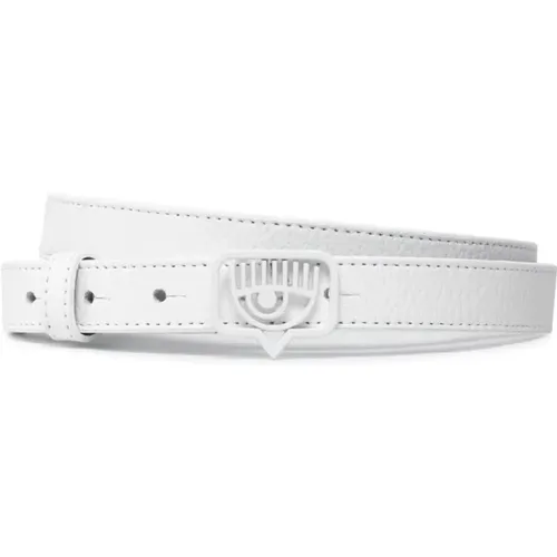 Belts Chiara Ferragni Collection - Chiara Ferragni Collection - Modalova