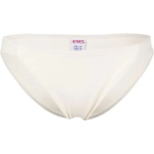 Bottoms, female, , Size: 2XS Fine Culotte Swimwear Bottom - Eres - Modalova
