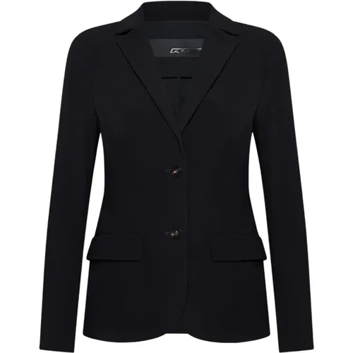 Blazers, female, , Size: M Surflex Winter Blazer - RRD - Modalova