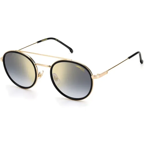 Sunglasses 2028T/S , unisex, Sizes: 50 MM - Carrera - Modalova