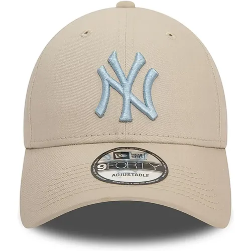 Yankees League Essential Cap - new era - Modalova