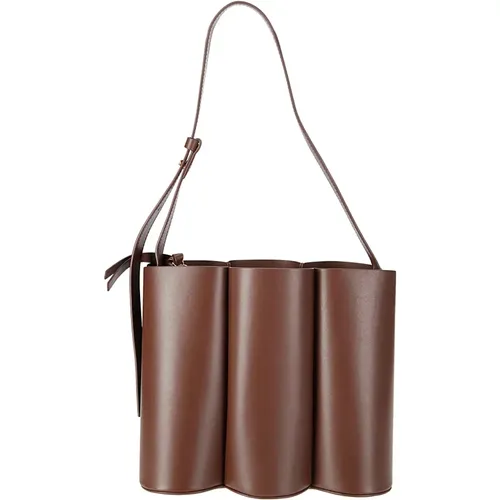 Jelly Bag - Stilvolle Modische Accessoire - Colville - Modalova