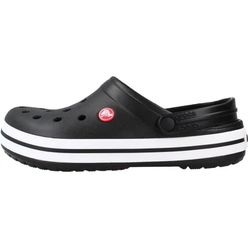 Clogs Crocs - Crocs - Modalova