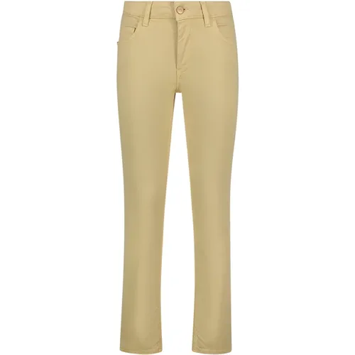 Monica 72 Women's Pants , female, Sizes: W27, W28, W33, W25, W26, W31, W30, W29 - Re-Hash - Modalova