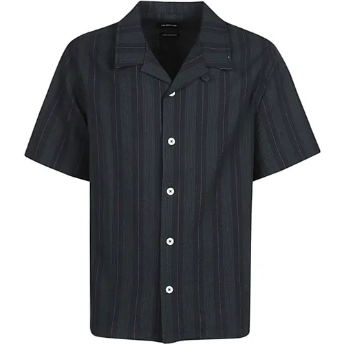 Howlin Shirts , male, Sizes: M - Howlin' - Modalova