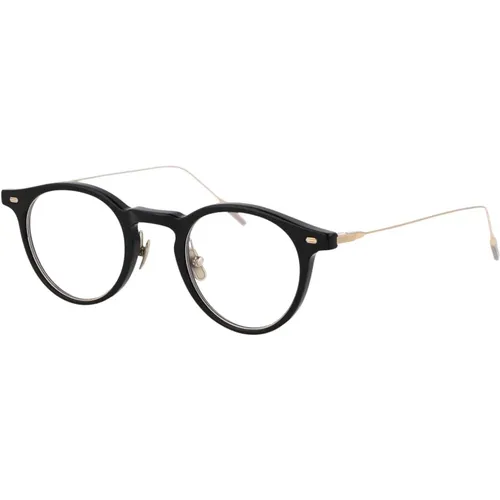 Jojo Optical Glasses , unisex, Sizes: 45 MM - Gentle Monster - Modalova