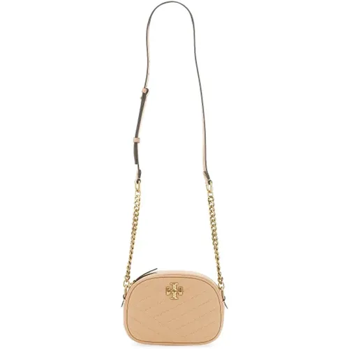 Luxury Chain Shoulder Bag , female, Sizes: ONE SIZE - TORY BURCH - Modalova