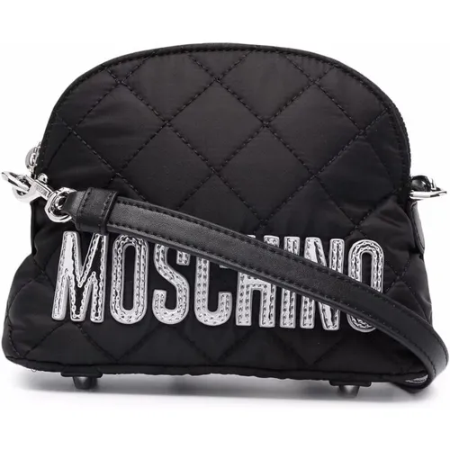 Cross Body Bags Moschino - Moschino - Modalova
