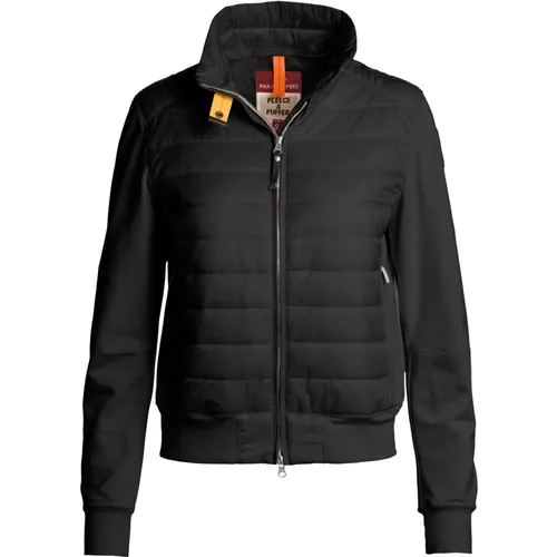 Rosy Padded Jackets , female, Sizes: L - Parajumpers - Modalova