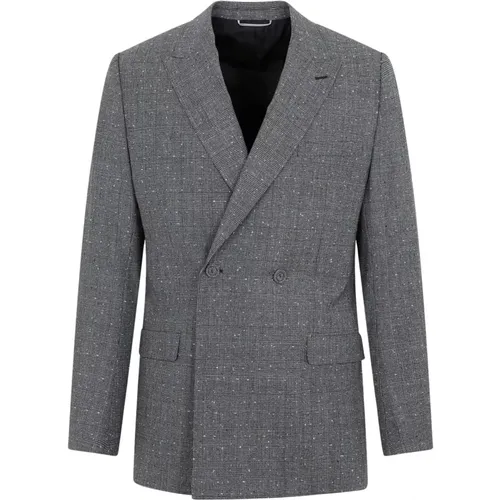 Jacket , male, Sizes: M - Dior - Modalova