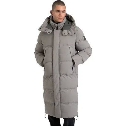 Polyester Parka Jacke G-star - G-Star - Modalova