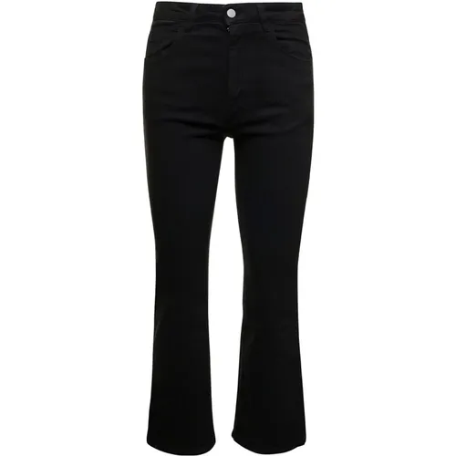 Flared Jeans Icon Denim - Icon Denim - Modalova