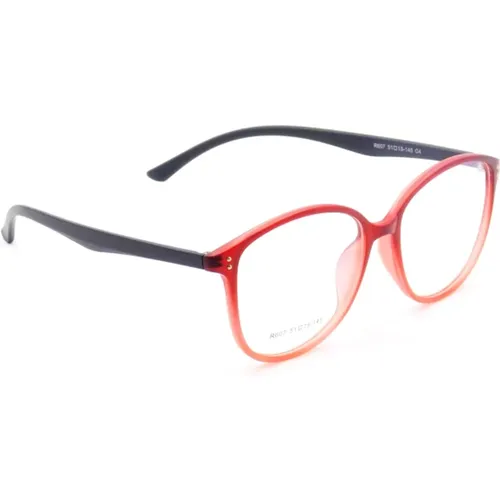 Glasses, unisex, , Size: 51 MM Modern Style Jacket - Moli@limo - Modalova