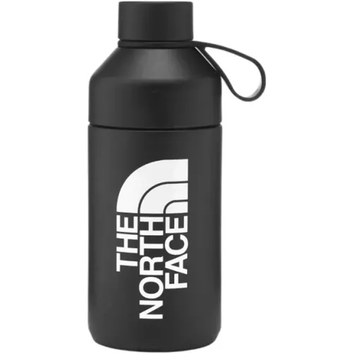 Camping & Accessories, unisex, , Size: ONE SIZE Camping & Accessories - The North Face - Modalova
