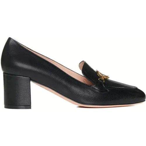 Stylische Pumps Obrien50U901 Bally - Bally - Modalova