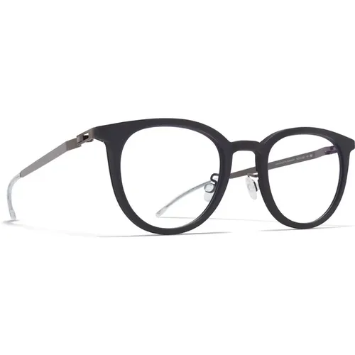 Glasses, male, , Size: 47 MM Sindal Eyewear Frames - Mykita - Modalova