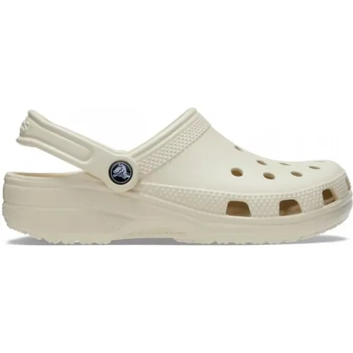 Unisex Clog Sandalen , Damen, Größe: 36 EU - Crocs - Modalova