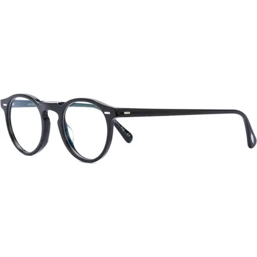 Optical Frame Upgrade , unisex, Sizes: 47 MM, 45 MM - Oliver Peoples - Modalova