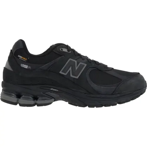 Sneakers for Men , male, Sizes: 11 UK, 10 UK, 6 1/2 UK, 8 1/2 UK, 9 UK, 8 UK, 12 1/2 UK, 10 1/2 UK, 7 1/2 UK - New Balance - Modalova