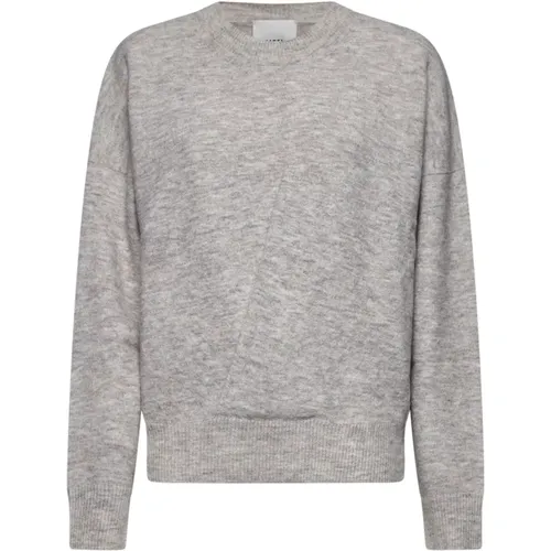 Sweater Collection , female, Sizes: XS, 2XS - Isabel marant - Modalova