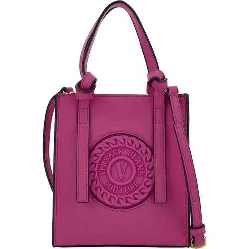 Taschen Versace Jeans Couture - Versace Jeans Couture - Modalova