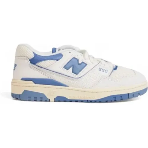 Sneakers, male, , Size: 9 1/2 US Suede Heel Sneakers Collection Spring/Summer - New Balance - Modalova