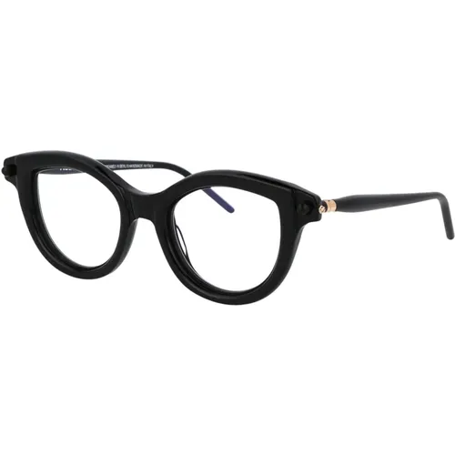 Glasses, unisex, , Size: 49 MM Stylish Optical Maske P7 Glasses - Kuboraum - Modalova