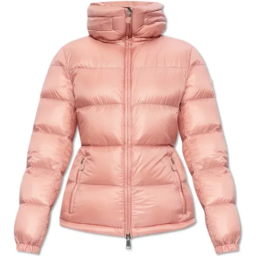 Jacke `Douro` Moncler - Moncler - Modalova