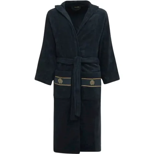 Robes , male, Sizes: S - Roberto Cavalli - Modalova