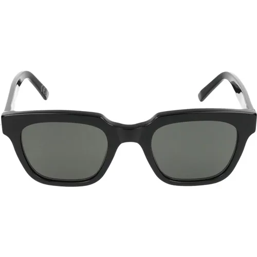 Sunglasses, unisex, , Size: 50 MM Stylish Sunglasses Giusto - Retrosuperfuture - Modalova