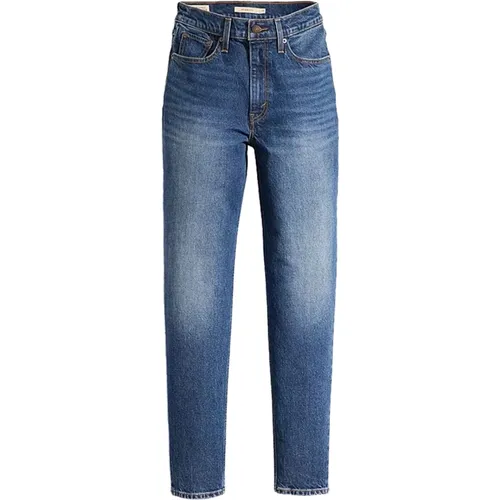 Levi's, Slim-fit Jeans , Damen, Größe: W31 - Levis - Modalova