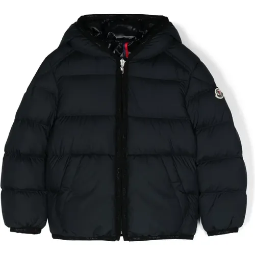 Stilvolle Jacke für Alle Anlässe - Moncler - Modalova