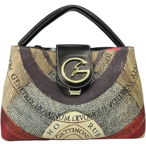 Handbags , Damen, Größe: ONE Size - Gattinoni - Modalova