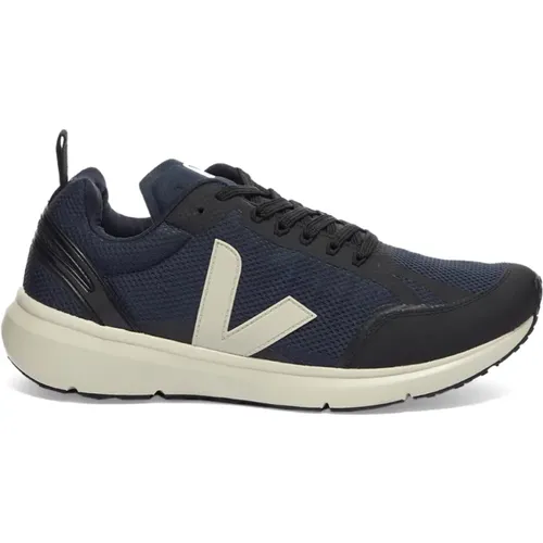 Condor 2 Alveomesh Sneakers , male, Sizes: 11 UK - Veja - Modalova
