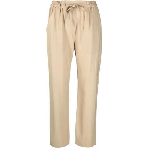 Trouser , female, Sizes: XS - ETRO - Modalova