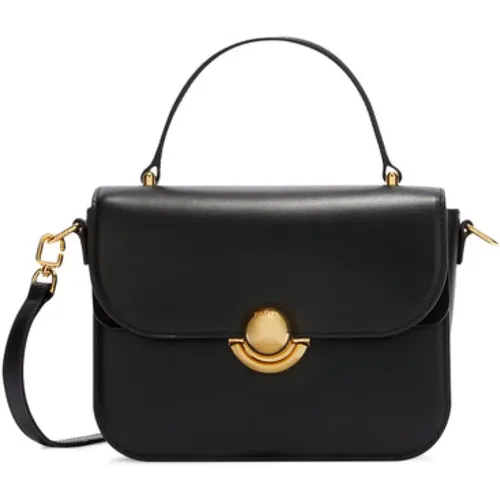 Mini Top-Handle-Tasche Furla - Furla - Modalova