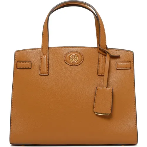 Stylish Bags Collection , female, Sizes: ONE SIZE - TORY BURCH - Modalova