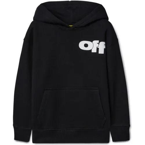 Stilvolle Pullover Kollektion - Off White - Modalova