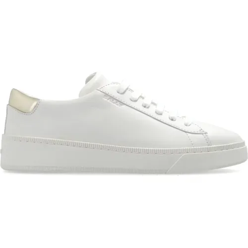 Sportschuhe `Ryvery` Bally - Bally - Modalova