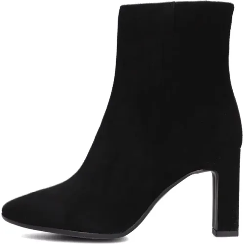 Ankle Boots , Damen, Größe: 40 EU - Notre-v - Modalova