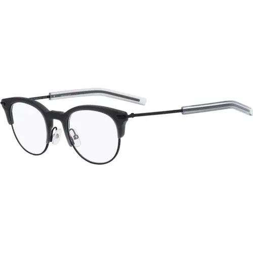 Stylish Frame Glasses , unisex, Sizes: 49 MM - Dior - Modalova