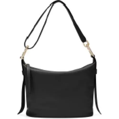 Shoulder Bags, female, , Size: ONE SIZE Bags Collection - Furla - Modalova