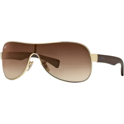 Rb3471 Sunglasses , female, Sizes: 32 MM - Ray-Ban - Modalova