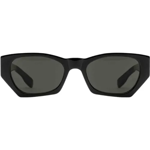 Sonnenbrillen , Herren, Größe: 54 MM - Retrosuperfuture - Modalova