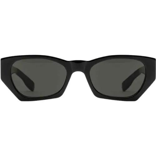 Sunglasses Retrosuperfuture - Retrosuperfuture - Modalova