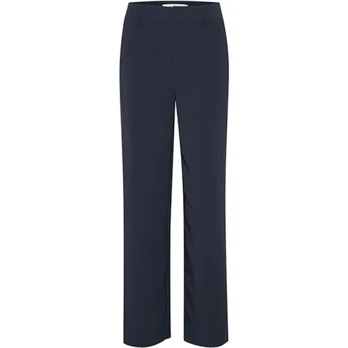 Anzugshose, Joellegz MW Pants 10906375 , Damen, Größe: S - Gestuz - Modalova