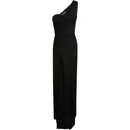 Dresses for Women , female, Sizes: S - Saint Laurent - Modalova