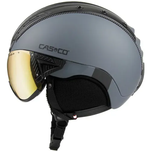 Ski Accessories, unisex, , Size: S SP 2 POL - Casco - Modalova